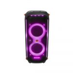 پارتی باکس JBL 710+ضمانت تعویض کالا
