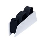 پایه شارژر دسته اورجینال PS5