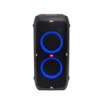 پارتی باکس jbl 310 جشنواره نوروزی + تخفیفات ویژه