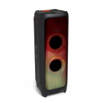 پارتی باکس JBL 1000+ضمانت تعویض کالا
