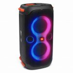 پارتی باکس jbl 110