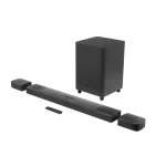 ساندبار JBL 9.1
