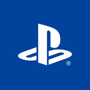 ps5 logo png