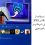 آموزش کامل استفاده از Remote Play در PS5: بازی روی موبایل، لپ‌تاپ و تلویزیون‌های غیرسونی