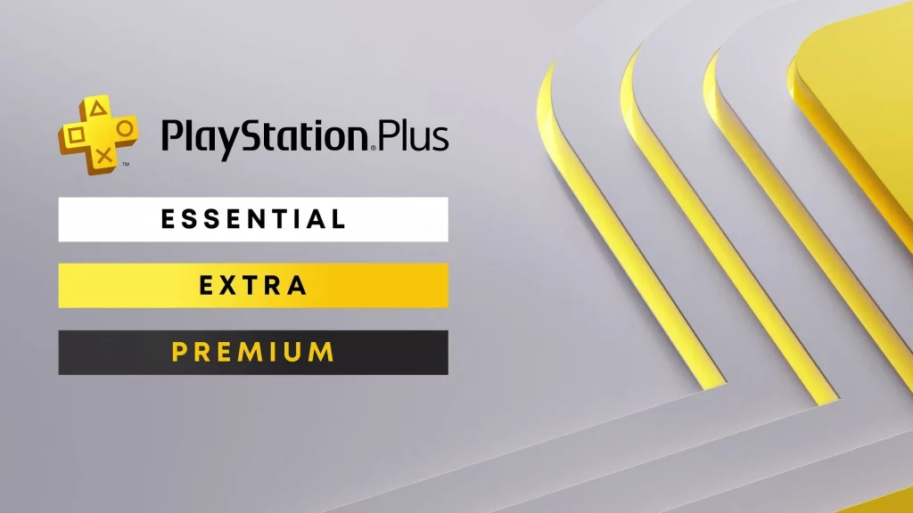 راهنمای کامل اشتراک PlayStation Plus | پلن‌های Essential، Extra و Premium