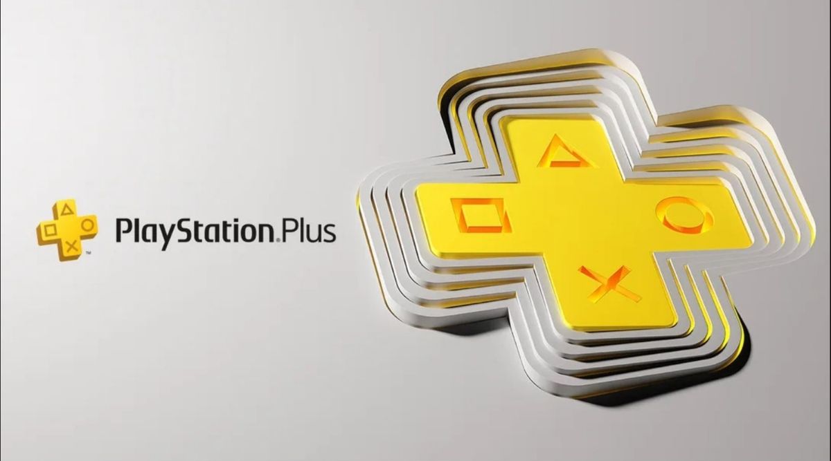 راهنمای کامل اشتراک PlayStation Plus | پلن‌های Essential، Extra و Premium