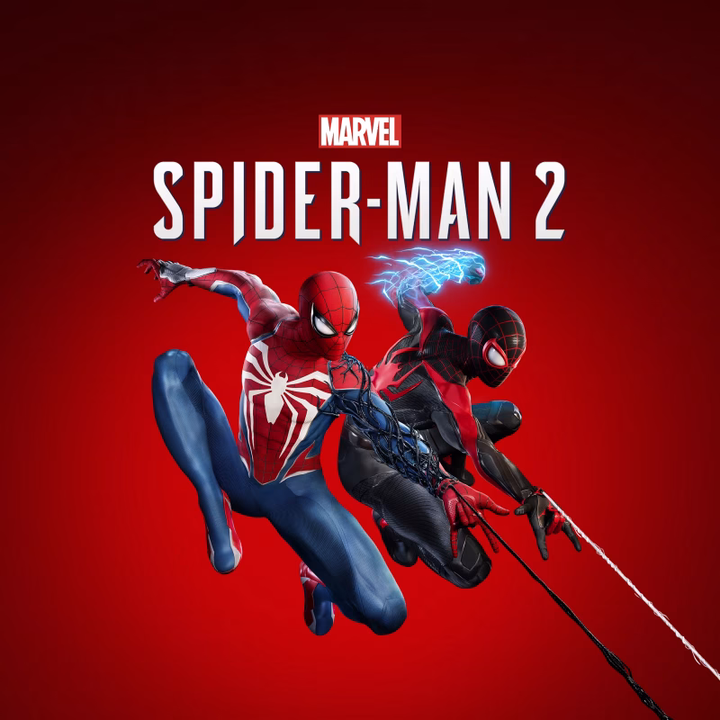 نقد و بررسی Spider-Man 2 PS5 | شاهکار انحصاری نسل نهم