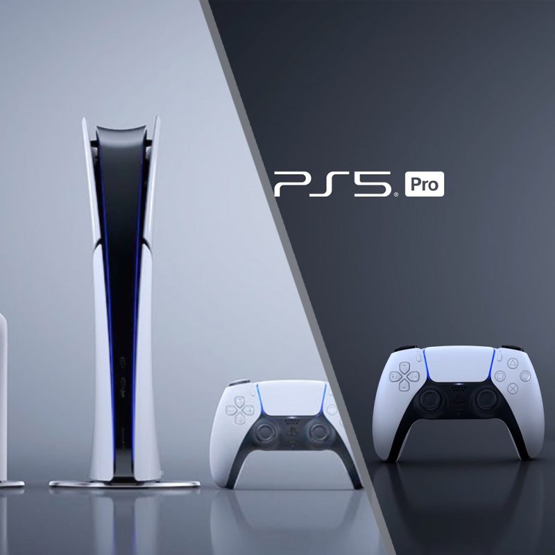 چرا برخی بازی‌های PS4 روی PS5 بهتر اجرا می‌شوند؟ | بررسی Backward Compatibility و بهبود عملکرد